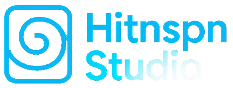 Hitnspn Studio